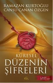 Küresel düzenin şifreleri