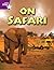 On Safari