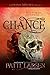 Chance by Patti Larsen