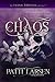 Chaos (Eternal Daughter #2)