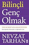 Bilinçli Genç Olm...
