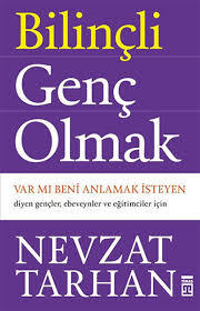 Bilinçli Genç Olmak: Var mı Beni Anlamak İsteyen