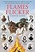Flames Flicker