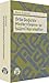 Ortadoğu'da Modernleşme ve İslâmî Hareketler