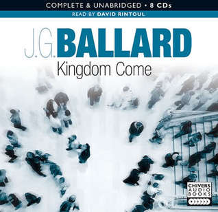 Kingdom Come