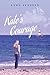 Kate's Courage by Lynn Jenssen