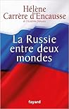La Russie entre d...