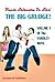 THE BIG GRUDGE! (The Yardley Boys, #1)