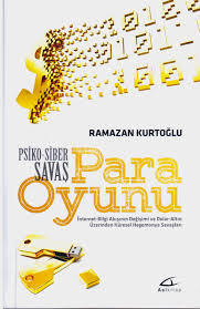 psko siber savaş & para oyunu