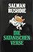 Die Satanischen Verse