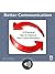 Better Communication 10 Practical Tips to Improve Your Communication