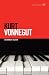 Isemängiv klaver by Kurt Vonnegut Jr.
