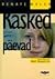 Rasked päevad