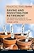 Financial Times Guide to Saving and Investing for Retirement, The: The Definitive Handbook To Securing Your Financial Future (Financial Times Series)