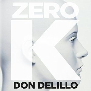 Zero K