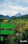 Green Room II by Gary  Kelly