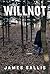 Willnot