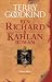 Oorlogshart (Richard en Kahlan, #4)