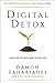 Digital Detox: Unplug To Re...