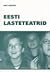 Eesti lasteteatrid