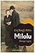 Milolu