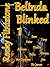 Belinda Blinked 1 (Belinda ...