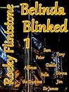 Belinda Blinked 1