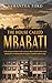 The House Called Mbabati by Samantha Ford