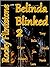 Belinda Blinked 2 (Belinda ...