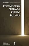 Postmodern Dünyad...