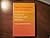 New Testament Interpretation: Essays on Principles and Methods