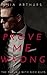 Prove Me Wrong (The Trouble With Rich Guys #1)