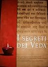 I segreti dei Veda