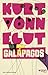 Galápagos by Kurt Vonnegut Jr. Galápagos by Kurt Vonnegut Jr.