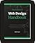 The Essential Web Design Handbook