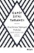 Avuçlarıma Sığmıyor Yıldızlar: Makaleler, Konuşmalar, Yanıtlar