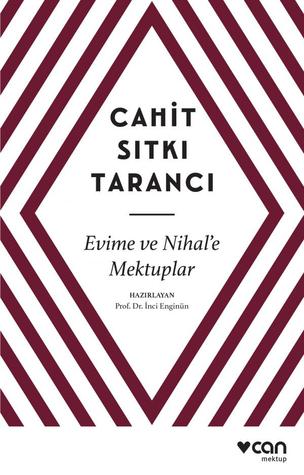 Evime ve Nihal'e Mektuplar (Paperback)