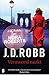 Vermoord naakt (Eve Dallas #1) by J.D. Robb