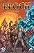 Epoch