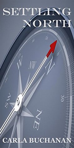 Settling North (North Quintet #4)