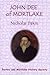 John Dee of Mortlake