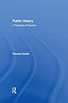 Public History: A...