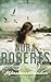 Månskensstranden by Nora Roberts