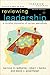 Reviewing Leadership (Engaging Culture) by Robert  Banks