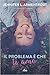 Il problema è che ti amo by Jennifer L. Armentrout