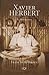 Xavier Herbert: A Biography