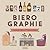 Biérographie : comprendre la bière en 100 dessins et schémas