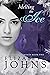 Melting the Ice (A Series o...
