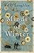Minds of Winter