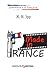 Made in France